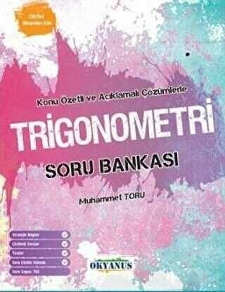 4. Sınıf Problemde Yol Arkadaşım