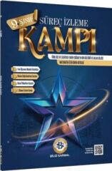 Bilgi Sarmal Yayınları 9. Sınıf Tüm Dersler Süreç İzleme Kampı