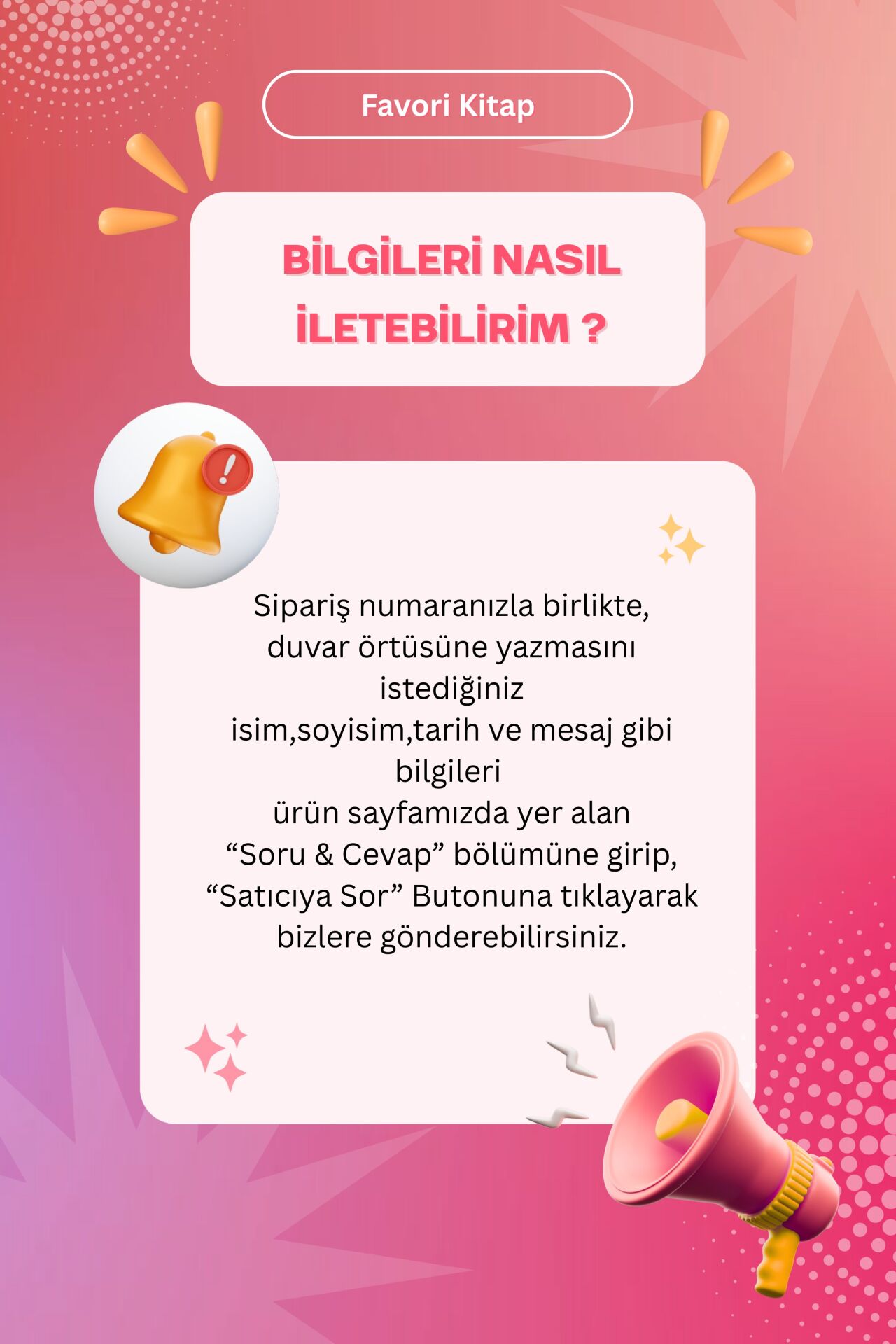 Kişiye Özel Doğum Günü Duvar Örtüsü Happy Birthday Arka Fon Pankart
